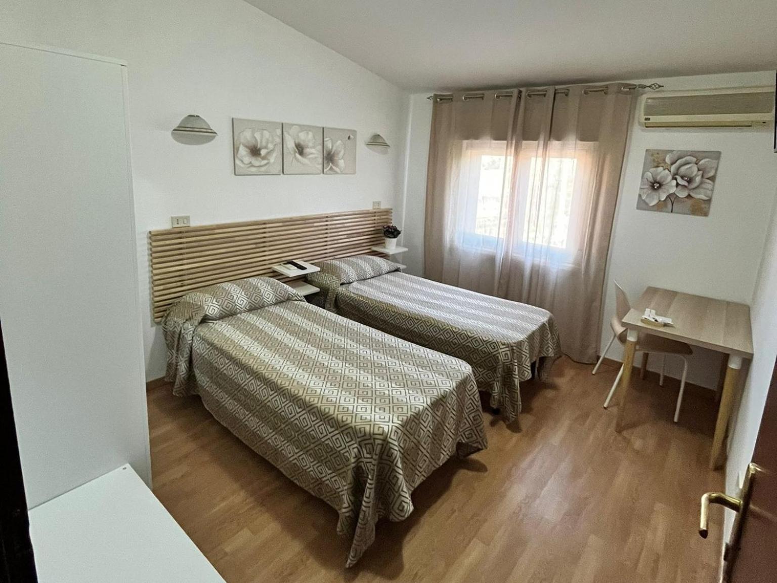 B&B Troisi Racalmuto Dış mekan fotoğraf